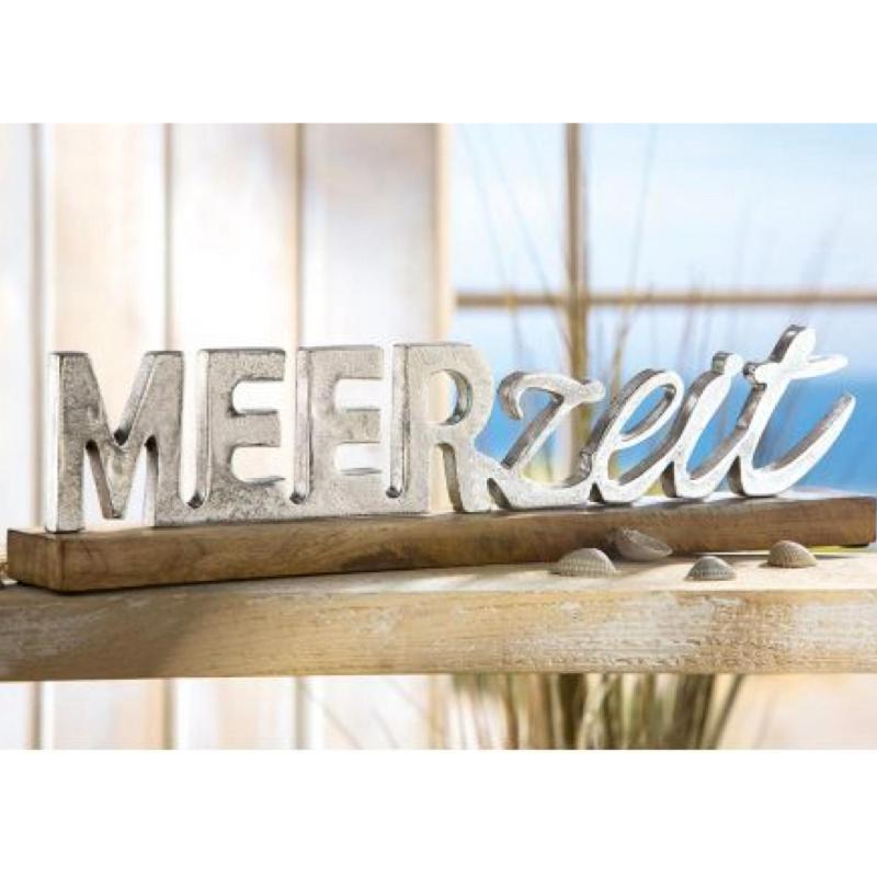 Mit Terrasse - Insel Usedom * Trassenheide